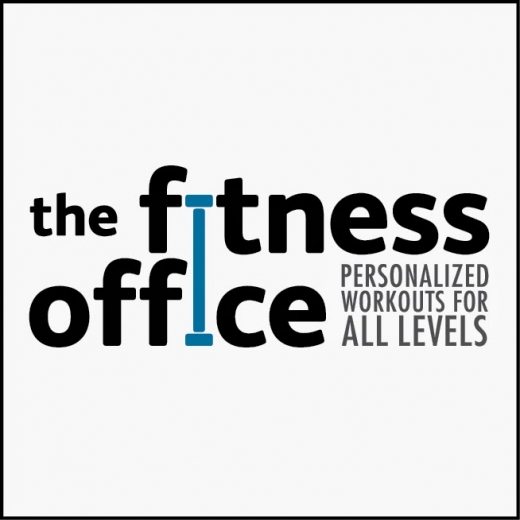 The Fitness Office in New York City, New York, United States - #4 Photo of Point of interest, Establishment, Health, Gym