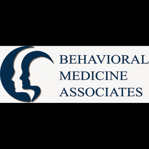 Behavioral Medicine Associates : Howard M. Rombom, Ph.D., P.C. in Great Neck City, New York, United States - #2 Photo of Point of interest, Establishment, Health