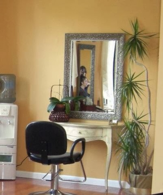 Beau Monde Salon & Spa in Englewood City, New Jersey, United States - #1 Photo of Point of interest, Establishment, Health, Spa, Beauty salon, Hair care