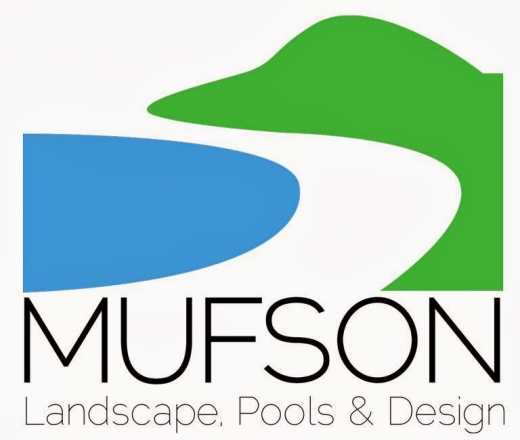 Photo by Mufson Landscape & Design LLC for Mufson Landscape & Design LLC