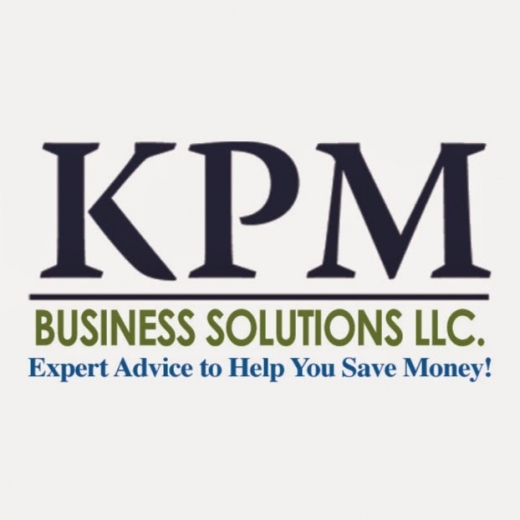 KPM Tax & Accounting Services - Contador Brasileiro em New York in Queens City, New York, United States - #4 Photo of Point of interest, Establishment, Finance, Accounting