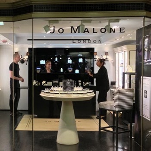 Jo Malone London in New York City, New York, United States - #1 Photo of Point of interest, Establishment, Store, Clothing store