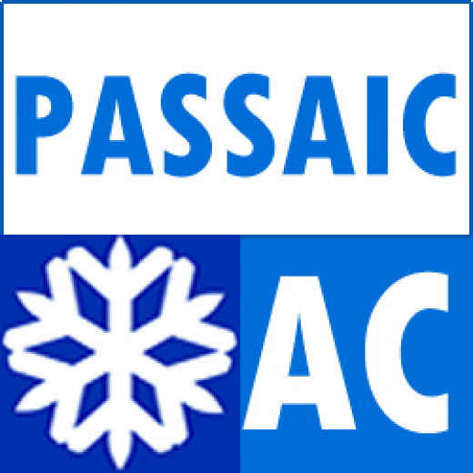 Photo by <br />
<b>Notice</b>:  Undefined index: user in <b>/home/www/activeuser/data/www/vaplace.com/core/views/default/photos.php</b> on line <b>128</b><br />
. Picture for Passaic AC in Clifton City, New Jersey, United States - Point of interest, Establishment, General contractor