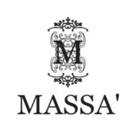 Massa' Coastal Italian Cuisine in Mamaroneck City, New York, United States - #3 Photo of Restaurant, Food, Point of interest, Establishment