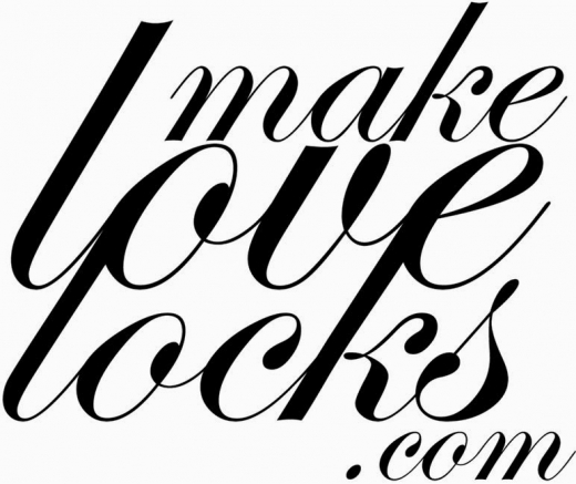 MakeLoveLocks.com in Kings County City, New York, United States - #4 Photo of Point of interest, Establishment