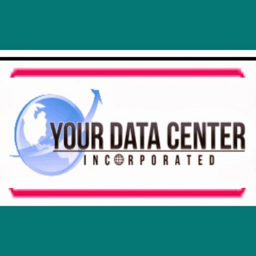 Your Data Center Incorporated in Lynbrook City, New York, United States - #3 Photo of Point of interest, Establishment, Store, Electronics store