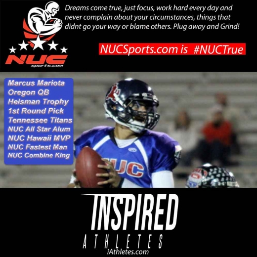 Photo by <br />
<b>Notice</b>:  Undefined index: user in <b>/home/www/activeuser/data/www/vaplace.com/core/views/default/photos.php</b> on line <b>128</b><br />
. Picture for National Underclassmen Combine Headquarters in Roseland City, New Jersey, United States - Point of interest, Establishment