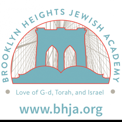 BROOKLYN HEIGHTS JEWISH ACADEMY in Brooklyn City, New York, United States - #3 Photo of Point of interest, Establishment, School
