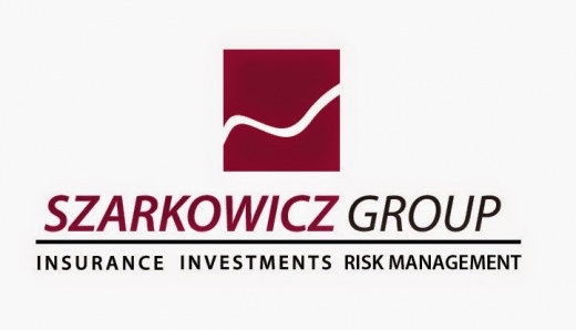 Szarkowicz Brokerage LLC dba Szarkowicz Group in Kings County City, New York, United States - #1 Photo of Point of interest, Establishment, Finance, Health, Insurance agency
