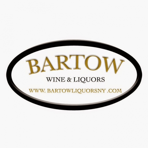 Bartow Wine & Liquors in Bronx City, New York, United States - #1 Photo of Food, Point of interest, Establishment, Store, Liquor store