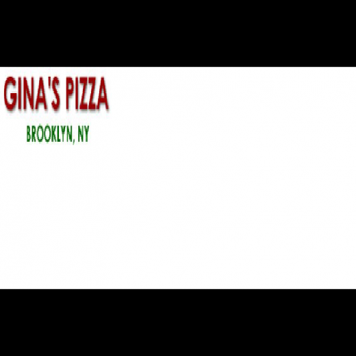 Photo by <br />
<b>Notice</b>:  Undefined index: user in <b>/home/www/activeuser/data/www/vaplace.com/core/views/default/photos.php</b> on line <b>128</b><br />
. Picture for Gina`s Pizza in Kings County City, New York, United States - Restaurant, Food, Point of interest, Establishment, Meal takeaway, Meal delivery