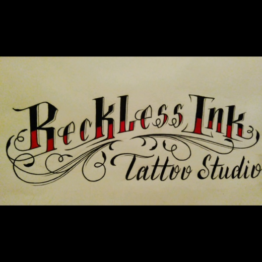 Photo by <br />
<b>Notice</b>:  Undefined index: user in <b>/home/www/activeuser/data/www/vaplace.com/core/views/default/photos.php</b> on line <b>128</b><br />
. Picture for Reckless Ink Tattoo Studio in Linden City, New Jersey, United States - Point of interest, Establishment, Store