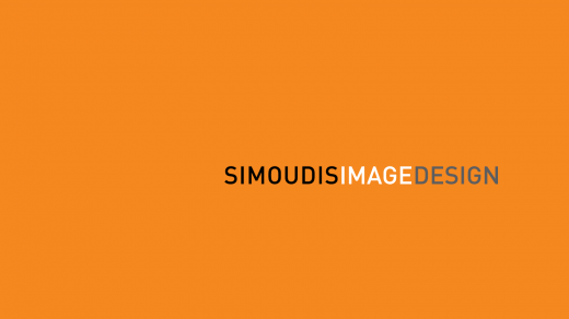 Simoudis Image Design in New York City, New York, United States - #2 Photo of Point of interest, Establishment
