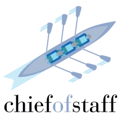 Chiefofstaff.com LLC in New York City, New York, United States - #3 Photo of Point of interest, Establishment