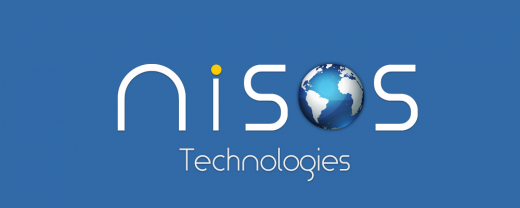 Nisos Technologies in New York City, New York, United States - #2 Photo of Point of interest, Establishment