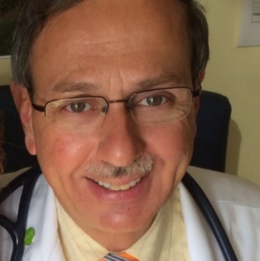 David I. Sahar MD, FAHA in Bronx City, New York, United States - #1 Photo of Point of interest, Establishment, Health, Doctor