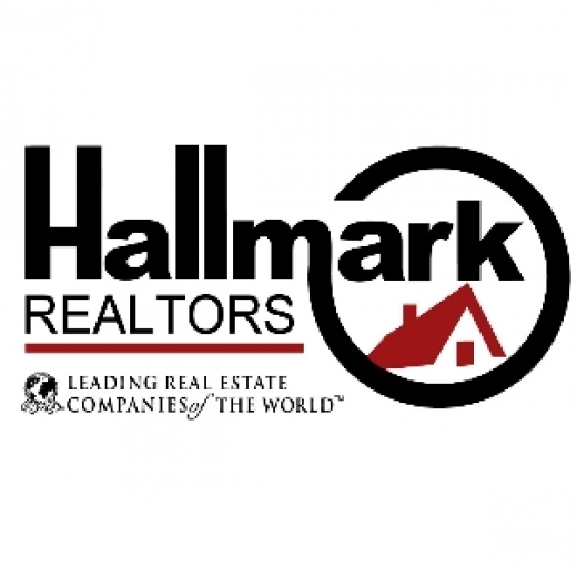 Hallmark Realtors in Clark City, New Jersey, United States - #1 Photo of Point of interest, Establishment, Real estate agency