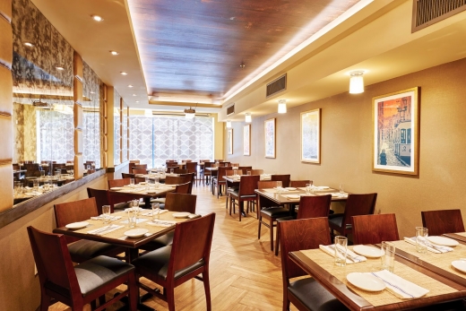 Ipanema Restaurant in New York City, New York, United States - #1 Photo of Restaurant, Food, Point of interest, Establishment, Bar