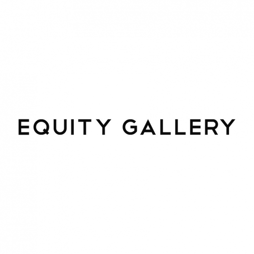 Equity Gallery in New York City, New York, United States - #2 Photo of Point of interest, Establishment, Art gallery