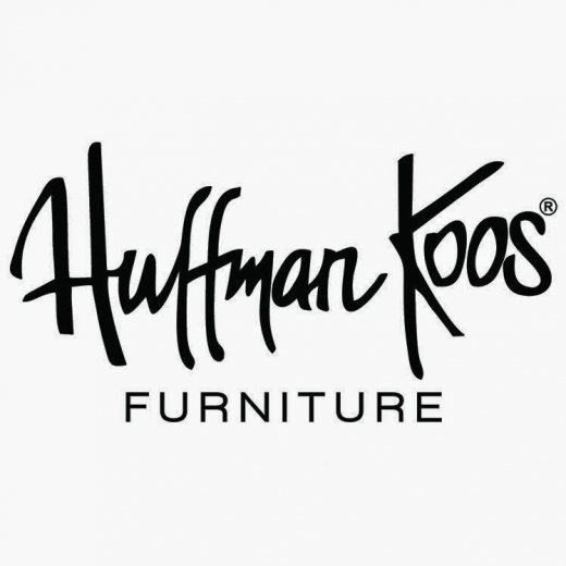 Photo by Huffman Koos Furniture for Huffman Koos Furniture