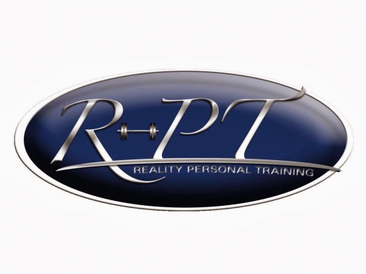 Photo by Reality Personal Training for Reality Personal Training