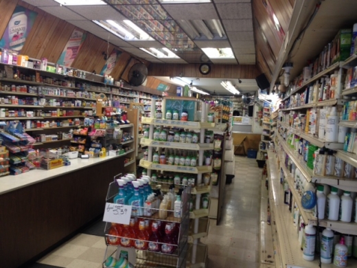 Photo by <br />
<b>Notice</b>:  Undefined index: user in <b>/home/www/activeuser/data/www/vaplace.com/core/views/default/photos.php</b> on line <b>128</b><br />
. Picture for Parkchester Pharmacy in Bronx City, New York, United States - Food, Point of interest, Establishment, Store, Health, Grocery or supermarket, Pharmacy