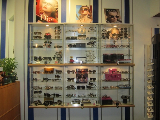 Photo by <br />
<b>Notice</b>:  Undefined index: user in <b>/home/www/activeuser/data/www/vaplace.com/core/views/default/photos.php</b> on line <b>128</b><br />
. Picture for Starlight Optical in Brooklyn City, New York, United States - Point of interest, Establishment, Store, Health