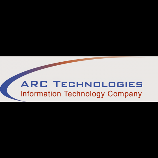 Arc Technologies in Queens City, New York, United States - #2 Photo of Point of interest, Establishment