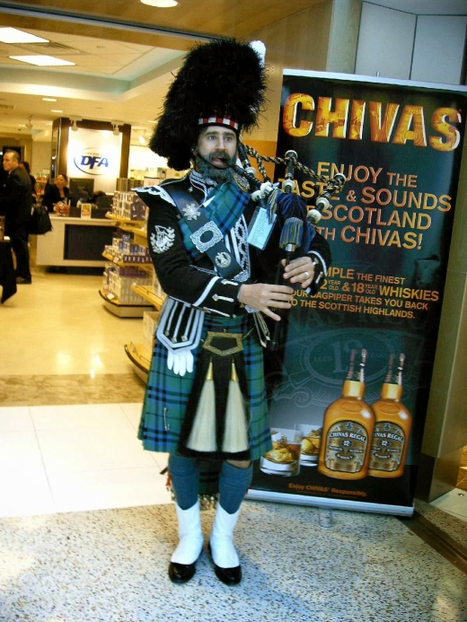 Photo by <br />
<b>Notice</b>:  Undefined index: user in <b>/home/www/activeuser/data/www/vaplace.com/core/views/default/photos.php</b> on line <b>128</b><br />
. Picture for NYC Piper - Bagpiper in New York City, New York, United States - Point of interest, Establishment