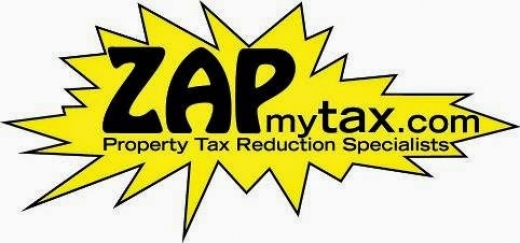 ZAPMYTAX (PACG/ZAPMYTAX) in Point Lookout City, New York, United States - #2 Photo of Point of interest, Establishment, Finance, Accounting