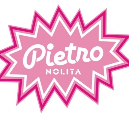 Pietro Nolita in New York City, New York, United States - #3 Photo of Restaurant, Food, Point of interest, Establishment