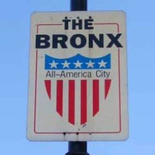 We Buy Houses New York in Bronx City, New York, United States - #4 Photo of Point of interest, Establishment, General contractor, Real estate agency