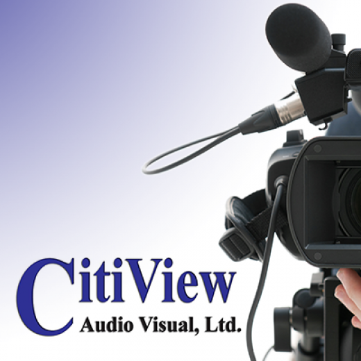 CitiView Audio Visual, Ltd. in Bayonne City, New Jersey, United States - #4 Photo of Point of interest, Establishment, Store, Home goods store, Electronics store
