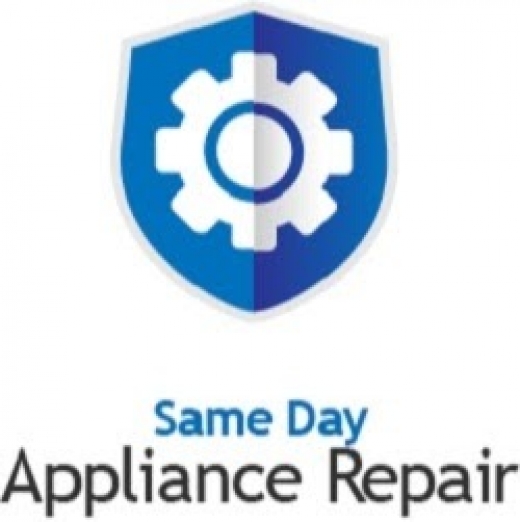 Photo by <br />
<b>Notice</b>:  Undefined index: user in <b>/home/www/activeuser/data/www/vaplace.com/core/views/default/photos.php</b> on line <b>128</b><br />
. Picture for Universal Appliance Repair Orange in City of Orange, New Jersey, United States - Point of interest, Establishment