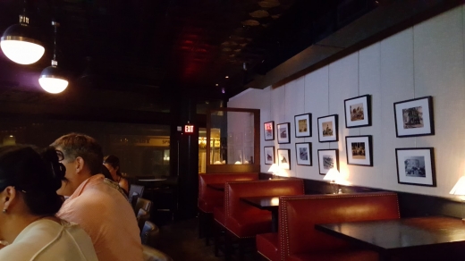 Schout Bay Tavern in Manhasset City, New York, United States - #1 Photo of Restaurant, Food, Point of interest, Establishment, Bar