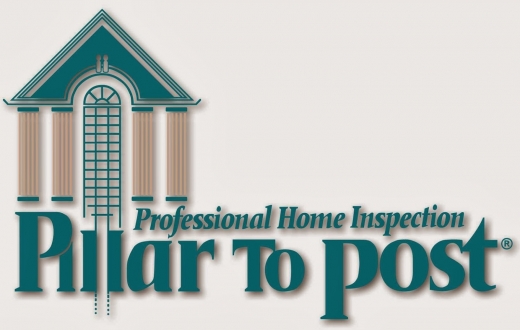 Photo by Pillar To Post - Professional NJ Home Inspection for Pillar To Post - Professional NJ Home Inspection