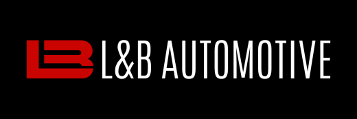 Photo by <br />
<b>Notice</b>:  Undefined index: user in <b>/home/www/activeuser/data/www/vaplace.com/core/views/default/photos.php</b> on line <b>128</b><br />
. Picture for L&B Automotive Inc. in Queens City, New York, United States - Point of interest, Establishment, Car repair