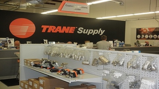 Photo by <br />
<b>Notice</b>:  Undefined index: user in <b>/home/www/activeuser/data/www/vaplace.com/core/views/default/photos.php</b> on line <b>128</b><br />
. Picture for Trane Supply - Long Island in Long Island City, New York, United States - Point of interest, Establishment, General contractor