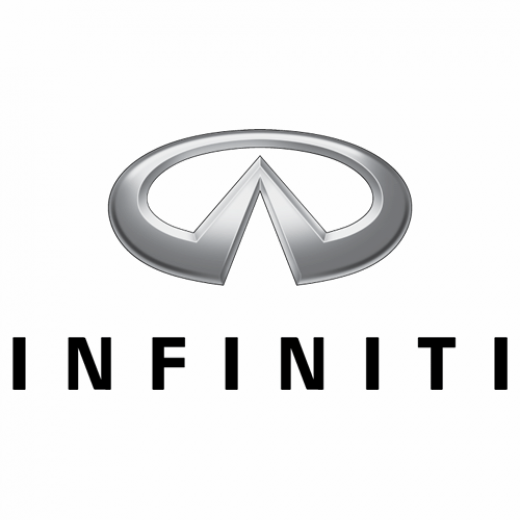 Photo by <br />
<b>Notice</b>:  Undefined index: user in <b>/home/www/activeuser/data/www/vaplace.com/core/views/default/photos.php</b> on line <b>128</b><br />
. Picture for Infiniti of Manhasset in Manhasset City, New York, United States - Point of interest, Establishment, Car dealer, Store, Car repair