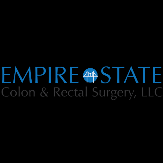 Photo by <br />
<b>Notice</b>:  Undefined index: user in <b>/home/www/activeuser/data/www/vaplace.com/core/views/default/photos.php</b> on line <b>128</b><br />
. Picture for Empire State Colon & Rectal Surgery, LLC - Hans C Burkholder MD in Brooklyn City, New York, United States - Point of interest, Establishment, Health, Doctor