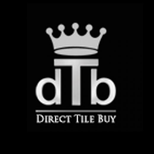Direct Tile Buy in Lynbrook City, New York, United States - #2 Photo of Point of interest, Establishment, Store, Home goods store, General contractor