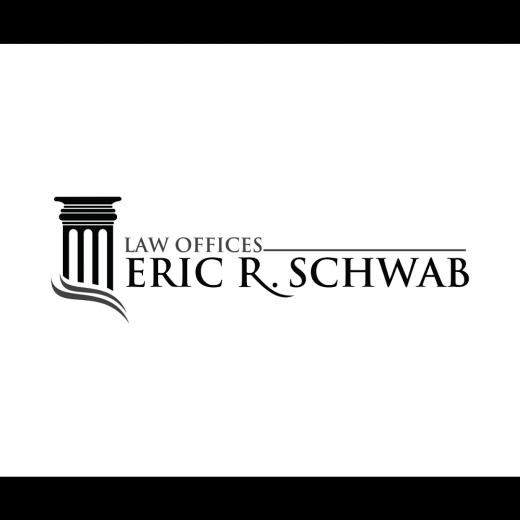 Photo by <br />
<b>Notice</b>:  Undefined index: user in <b>/home/www/activeuser/data/www/vaplace.com/core/views/default/photos.php</b> on line <b>128</b><br />
. Picture for Schwab Law Firm-Schwablaw.com in Woodbridge Township City, New Jersey, United States - Point of interest, Establishment, Lawyer