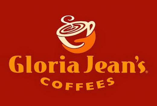 Photo by Gloria Jean's Coffee for Gloria Jean's Coffee