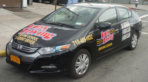 Photo by <br />
<b>Notice</b>:  Undefined index: user in <b>/home/www/activeuser/data/www/vaplace.com/core/views/default/photos.php</b> on line <b>128</b><br />
. Picture for Bronx Driving School in Bronx City, New York, United States - Point of interest, Establishment