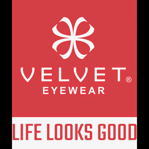 Velvet Eyewear® in New York City, New York, United States - #3 Photo of Point of interest, Establishment, Store, Health