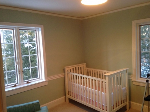 Photo by Total Care Painting LLC for Total Care Painting LLC