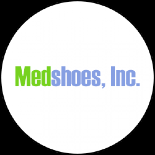 Medshoes, Inc. in Oceanside City, New York, United States - #2 Photo of Point of interest, Establishment, Store, Shoe store