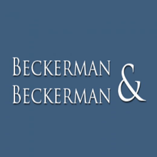 Photo by Beckerman & Beckerman for Beckerman & Beckerman