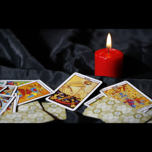 Photo by <br />
<b>Notice</b>:  Undefined index: user in <b>/home/www/activeuser/data/www/vaplace.com/core/views/default/photos.php</b> on line <b>128</b><br />
. Picture for Psychic Spiritualist in Wood-Ridge City, New Jersey, United States - Point of interest, Establishment, Health