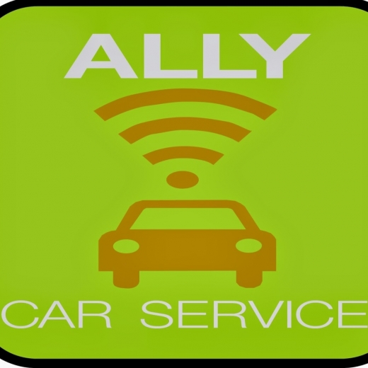 ALLY CAR SERVICE in Kings County City, New York, United States - #1 Photo of Point of interest, Establishment